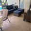 Customer photo 3 of 3