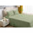 Sateen Sheet Set-401592894-401592882