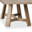 Munich Dining Table-2012285591