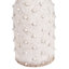 Aldarcie Earthenware Table Lamp-112259973
