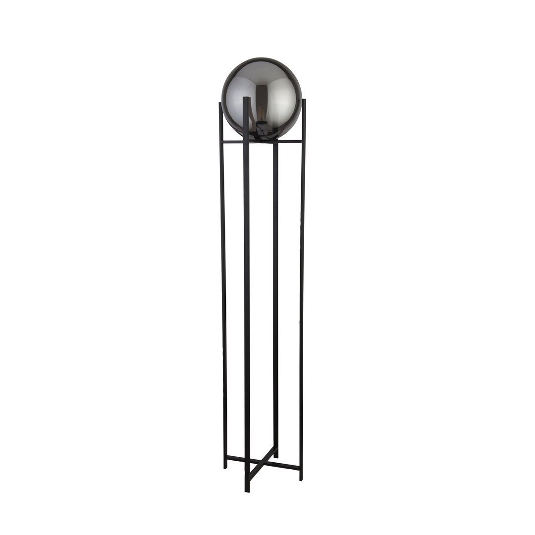 159 cm Stehlampe Ukee