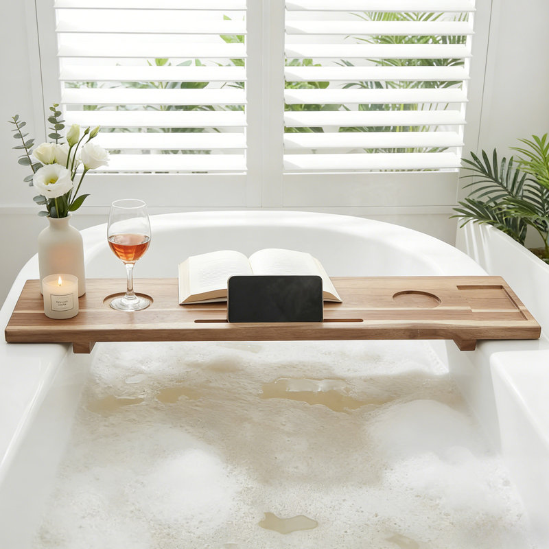 Bathroom Accessory