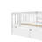 Murvyn Daybed-1682483639