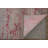 Rhun Abstract Indoor Rug-321410127