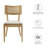 Modway Caledonia Dining Chair-93812044