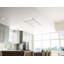 Zephyr Lux 63 in. Island Range Hood with LED Lights-1031099825
