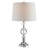 Dhavale Crystal Bedside