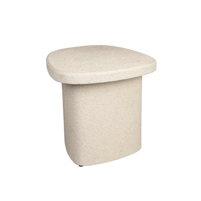 Veda End Table