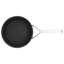 Demeyere Alupro 2.11 qt. Non-Stick Aluminum Saucepan