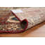 Tapis traditionnel Garden Design 5 x 6