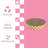 Nelson 20.13" Modern Cardboard Round Bowl Cat Scratcher with Catnip-111615820