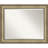 Deans Flat Mirror-727497704