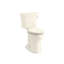 Highlinetwo-Piece Elongated Toilet, 1.0 Gpf-392868188