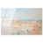 High-Gloss Acrylic Print is unavailable