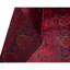 One-of-a-Kind 3'1" x 4'10" Area Rug