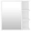 Adiza Bathroom Cabinet-1403622858