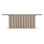 Tiber Console Table