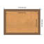 Petit babillard Alta-94456011-94456012