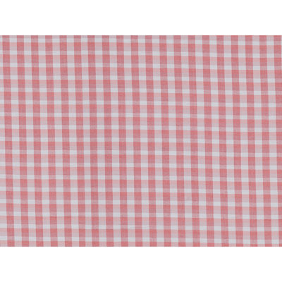 Frascati Silk Fabric