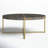 Townsend Single Coffee Table
