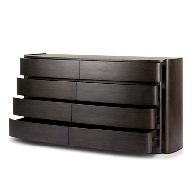 Greer Dresser