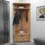 Shoe Storage Hall Tree Lacynda-1076444238