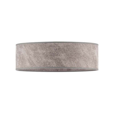 Audrionna Flush Mount