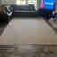 Customer photo 3 of 3