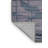 Machine Washable Abstract Gray Area Rug-1620548232