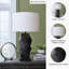 Lampe de table Amillion