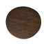 Stuart Solid Wood Coffee Table
