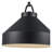 Orion 1 - Light Dome Pendant-244177705-244177707