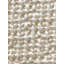 Couverture en mélange de coton-90719547-101883584