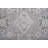 Performance Oriental Indoor Rug-1923188932
