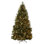 Carolina Green Pine Artificial Christmas Tree