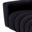 Kelly Boucle Sofa