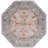 Oriental Indoor Rug-1141031449
