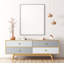 Doublure de tablette Creative-70904102