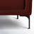 Rae 2-Piece Upholstered Sectional with Chaise-55924322-86928447