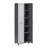 Scholl 24" Utility Storage Cabinet-1424089286