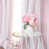 Dusty Pink selected