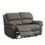 Coomes 2 Seater Electric Reclining Loveseat-992830773
