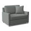 Nicklaus Sleeper Sofa-27684979-61827483-124926930