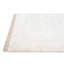 Tapis de couloir ivoire 2 pi 8 po x 9 pi 11 po Philip