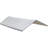 Replacement Cover - UltraMax Canopy-36159800-36159804