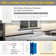 Multi-location Digital Dimmer
