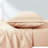 Jcrown Microfiber Sheet Set-781135385-781135386