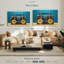 «Boombox Player» sur-98978737