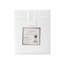 Ensemble de draps en microfibre-732918333-732918334