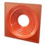 Venting Kit